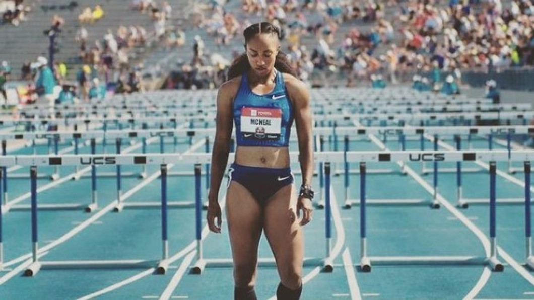 brianna-mcneil11