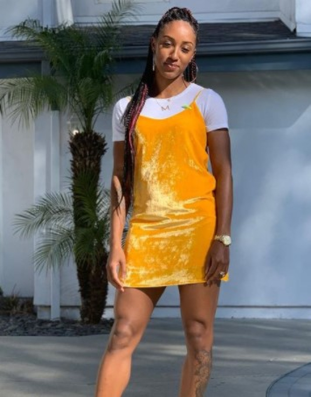 brianna-mcneil12