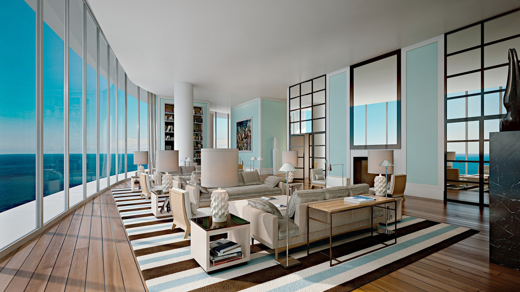 Manchester United star Alexis Sánchez has snapped up a new home in South Florida.