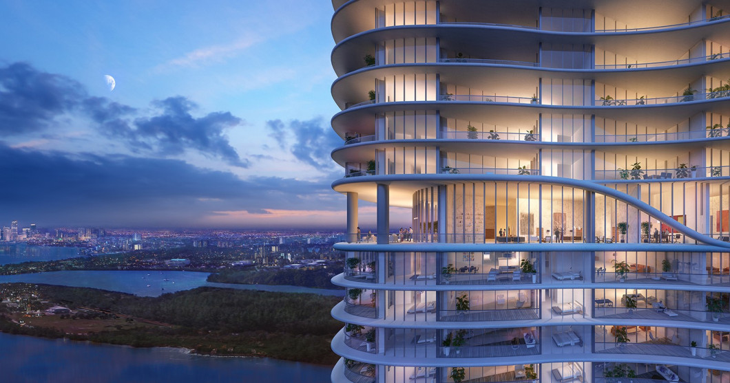 Manchester United star Alexis Sánchez has snapped up a new home in South Florida.