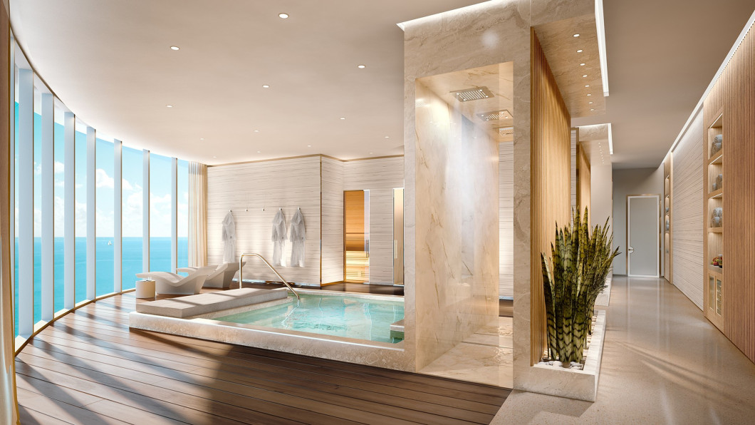 Manchester United star Alexis Sánchez has snapped up a new home in South Florida.