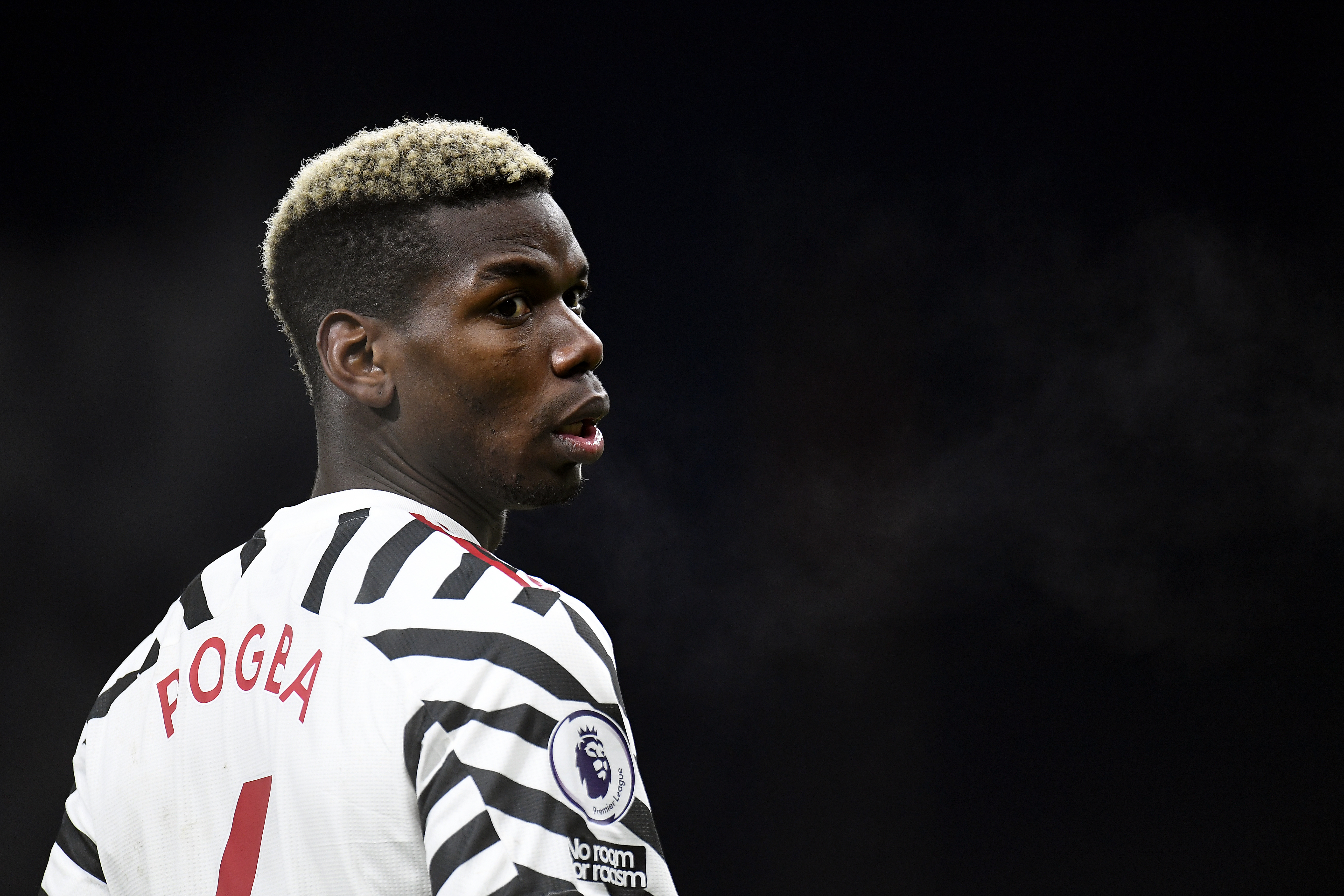 Pep Guardiola îl vrea pe Paul Pogba! Ce scriu englezii despre această mutare