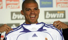 pepe-real-madrid