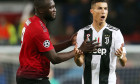 lukaku-ronaldo