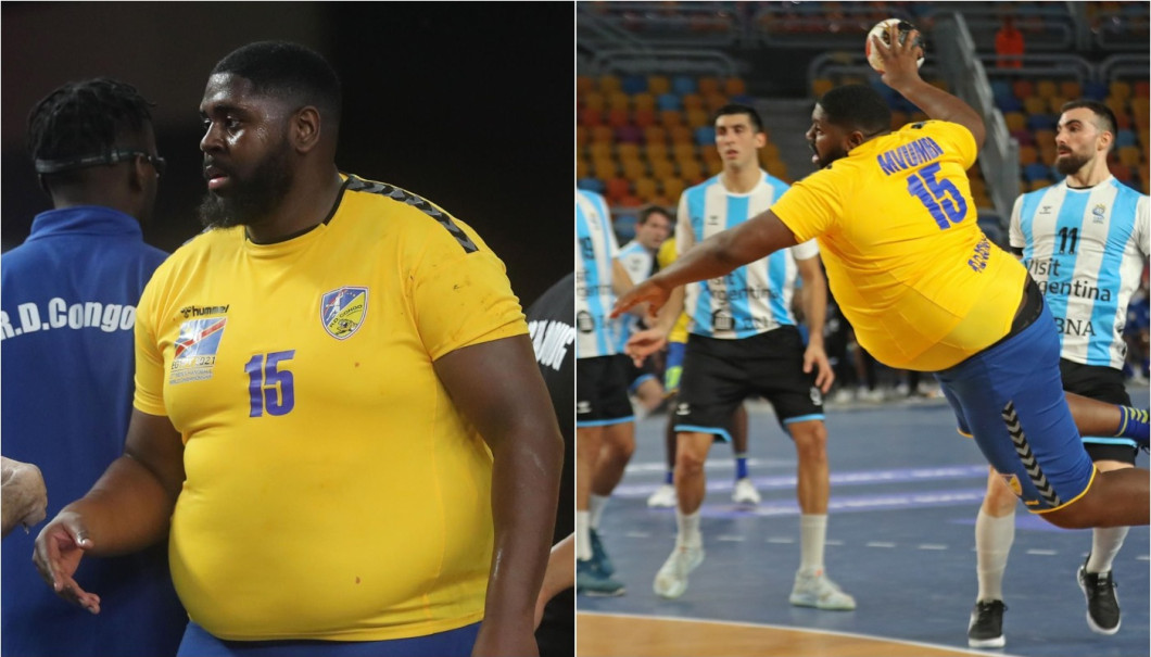 handbal