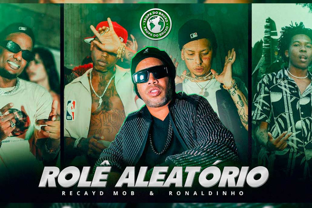 ronaldinho6
