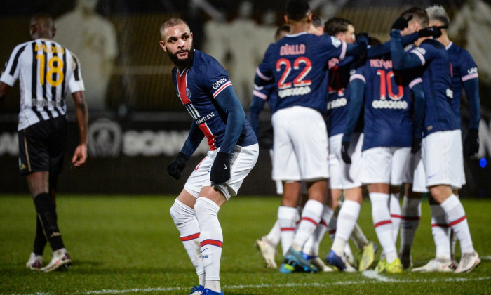 angers-psg13