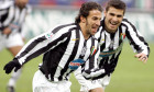 mutu-del-piero