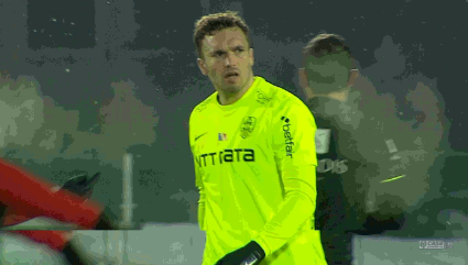 Sepsi - CFR Cluj 0-1. Debeljuh aduce 3 puncte mari în Gruia! Gazdele au fost la înălțime, dar o eliminare "a rupt" totul