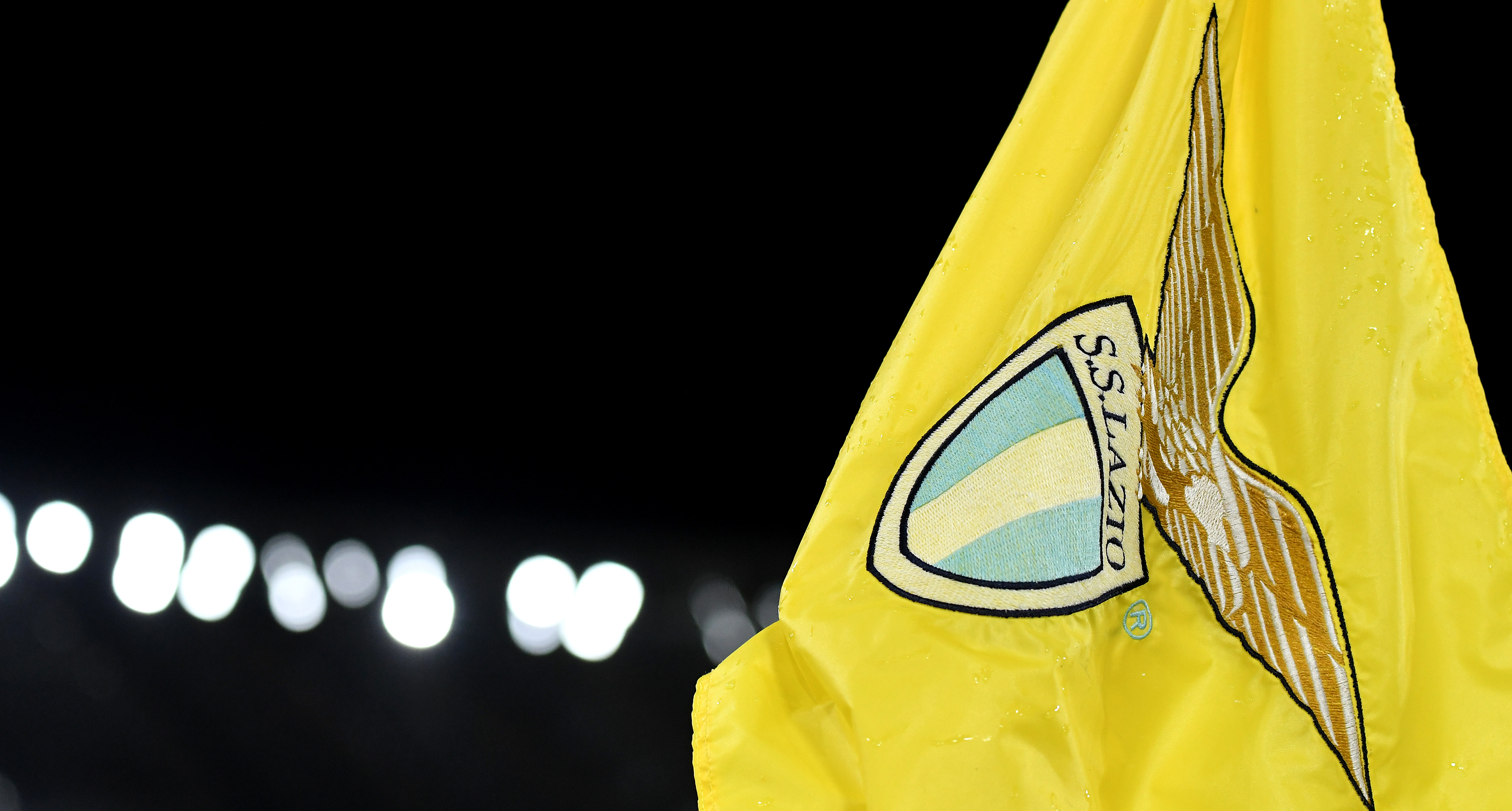 Ce gafă! Lazio a încurcat conturile la plata transferului a doi jucători