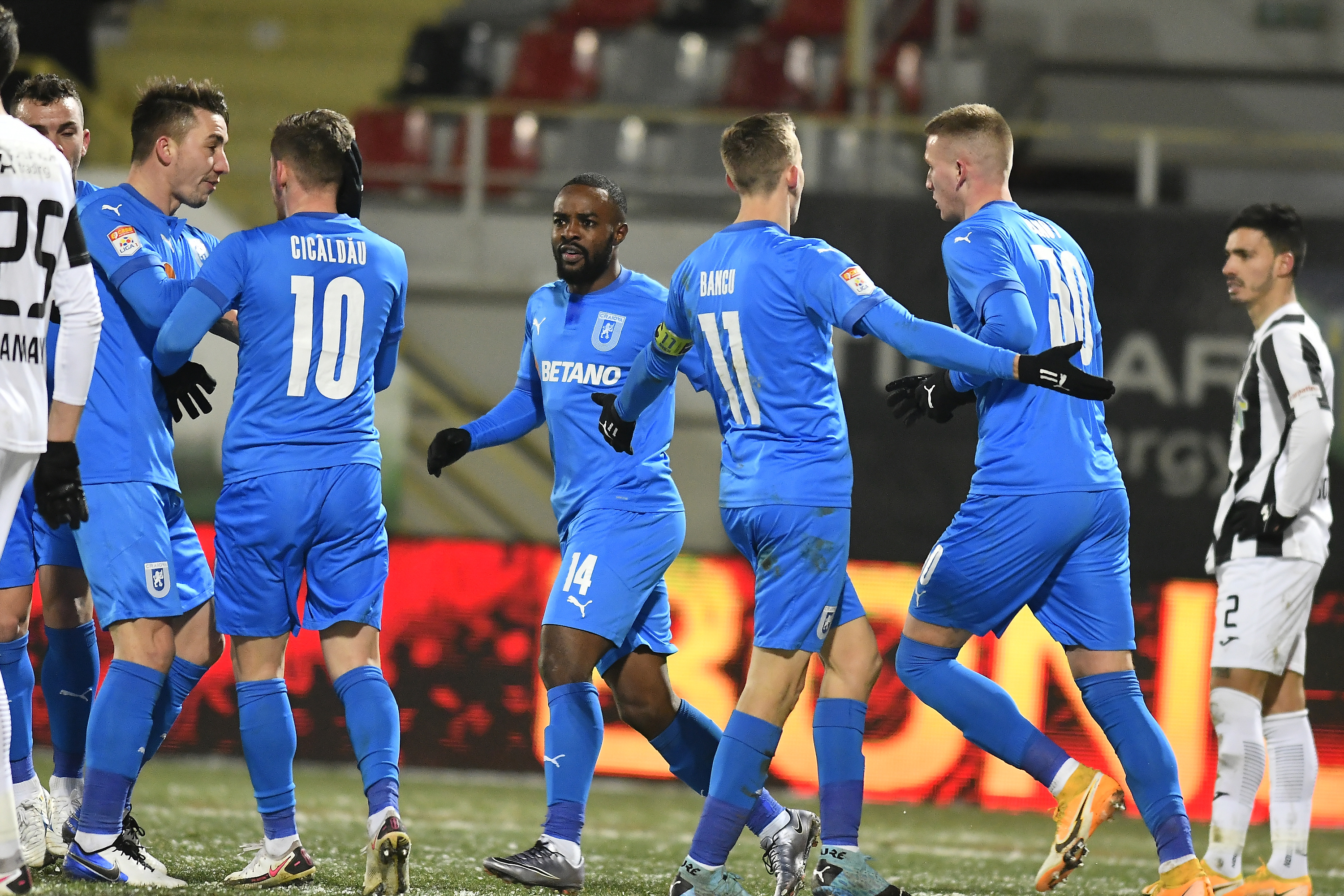 Pavel Badea estimează că un antrenor cu experiență din Liga 1 va ajunge la echipa lui Rotaru: "Va veni și rândul lui!"
