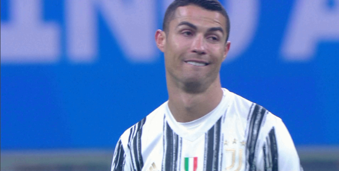 Supremația lui Cristiano Ronaldo în topul marcatorilor all-time, pusă la îndoială! Cine a răscolit din nou arhivele