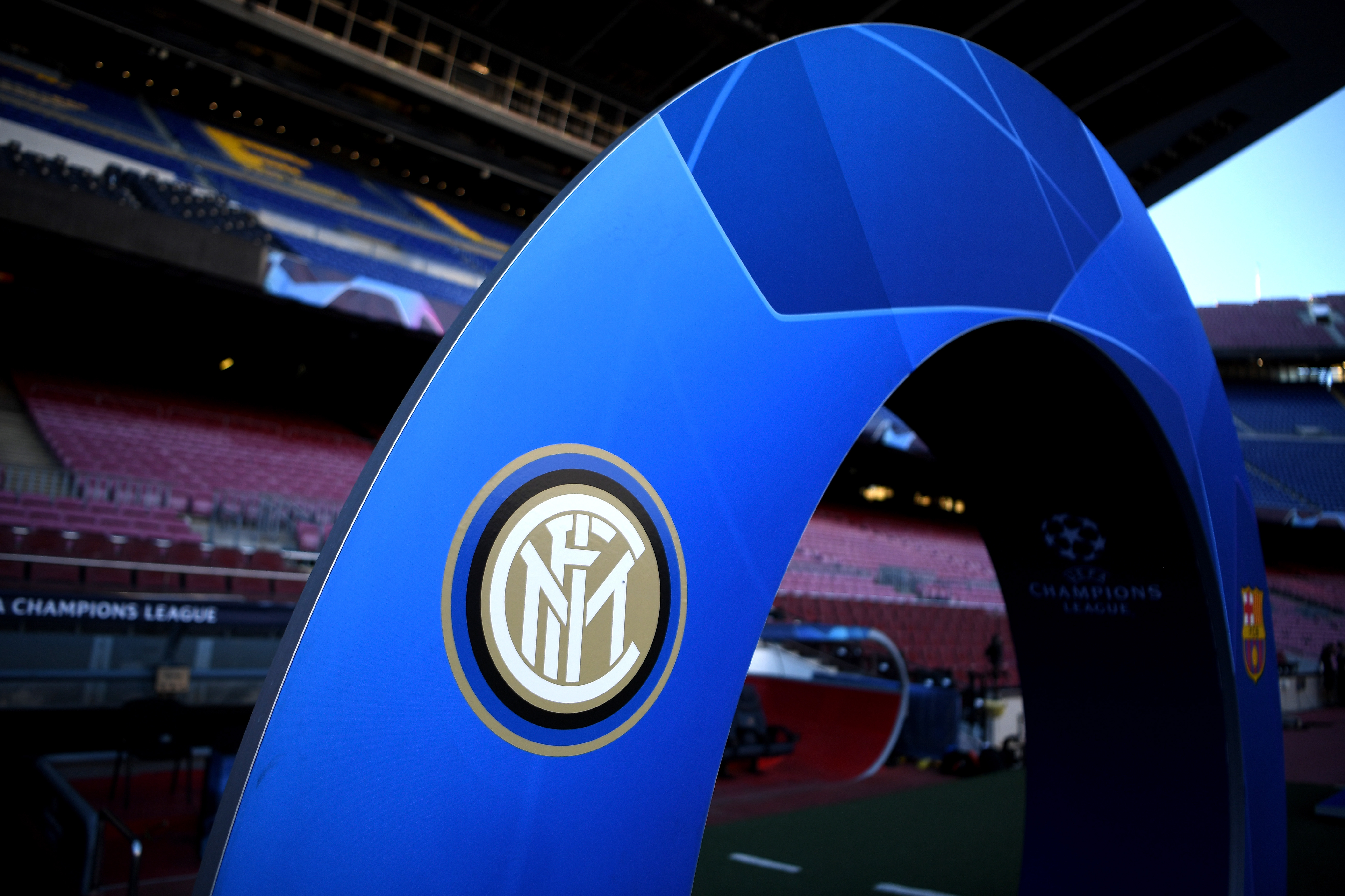 Internazionale Milano va fi istorie! Clubul italian își va schimba numele și logo-ul