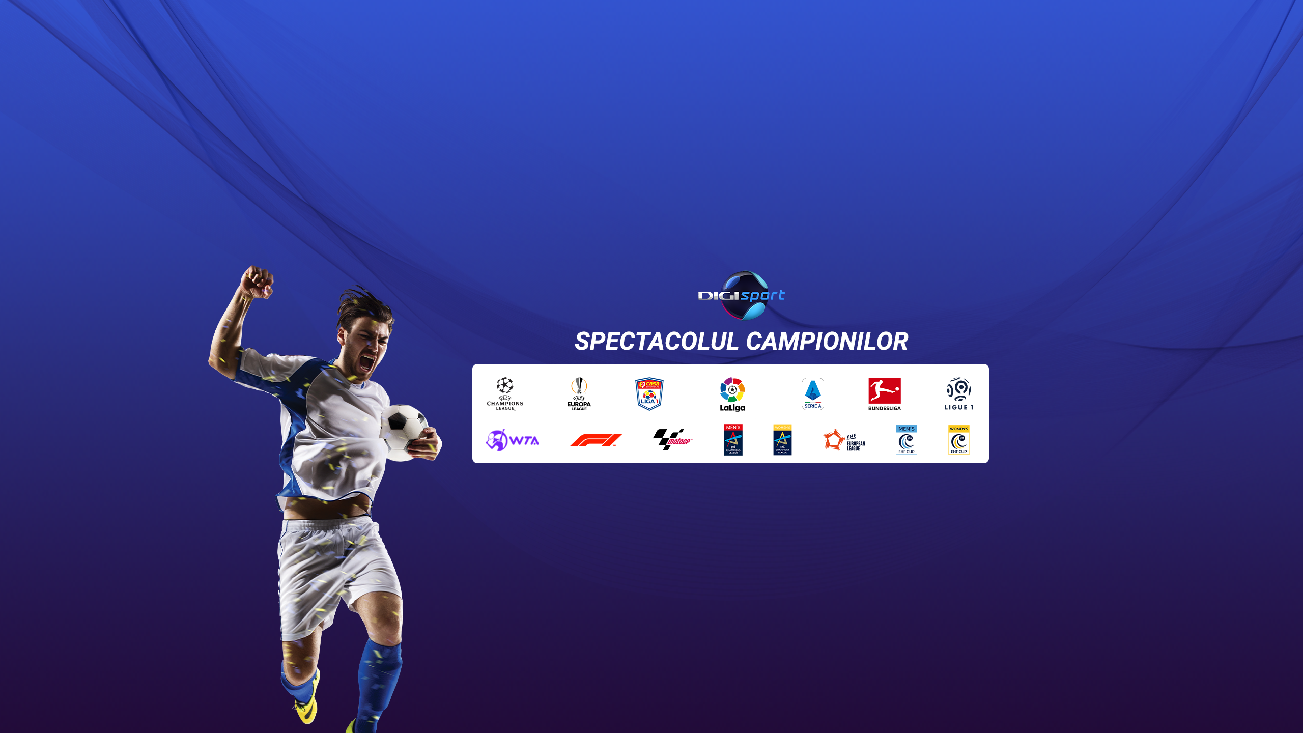 Clipurile săptămânii pe canalul de YouTube Digi Sport! Gigi Becali și transferul lui Dennis Man la Parma au ținut capul de afiș