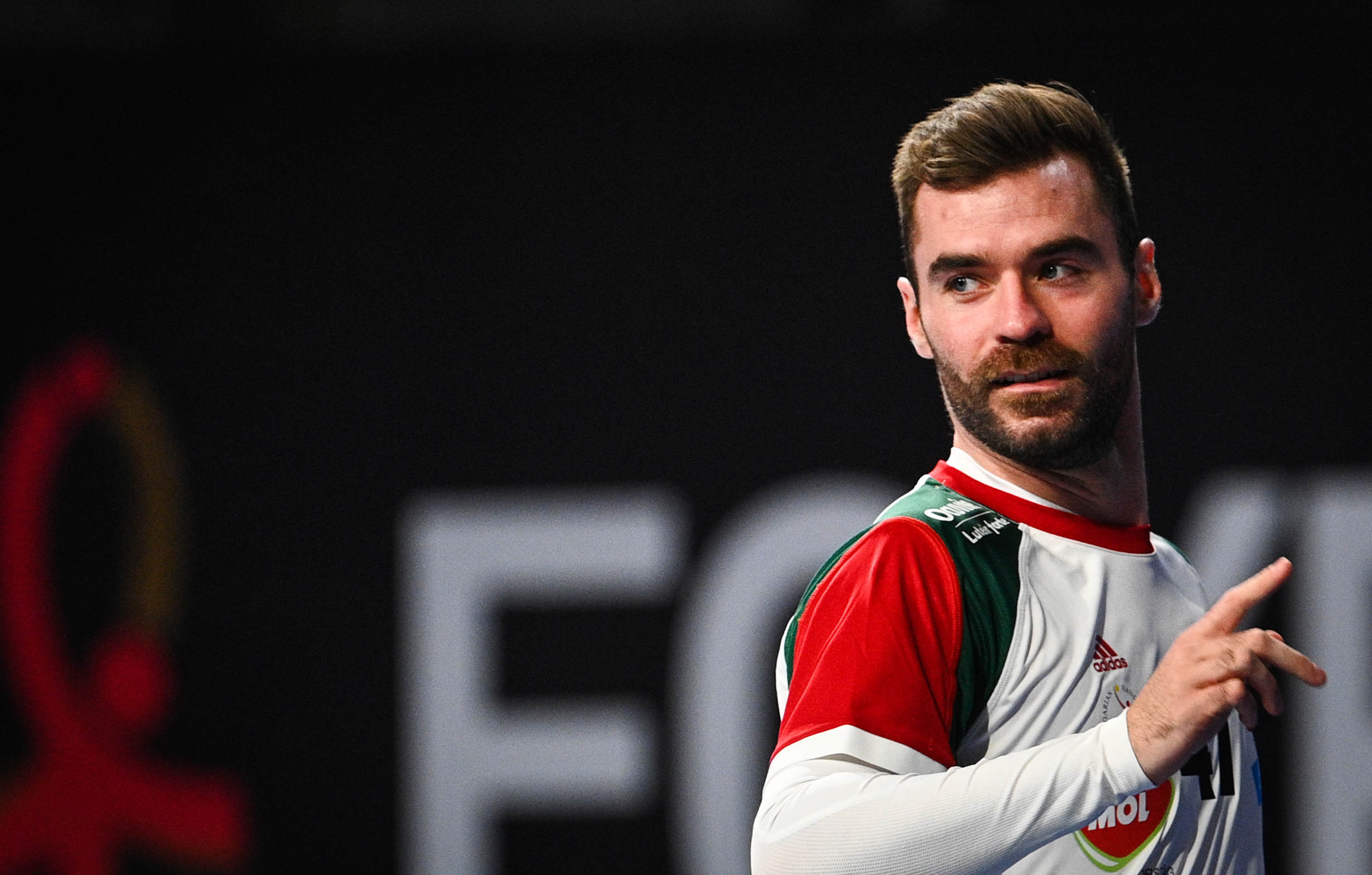 Suedia a învins, Capul Verde s-a retras, meciul zilei la CM de handbal e Germania - Ungaria (21:30, Digi Sport 4)