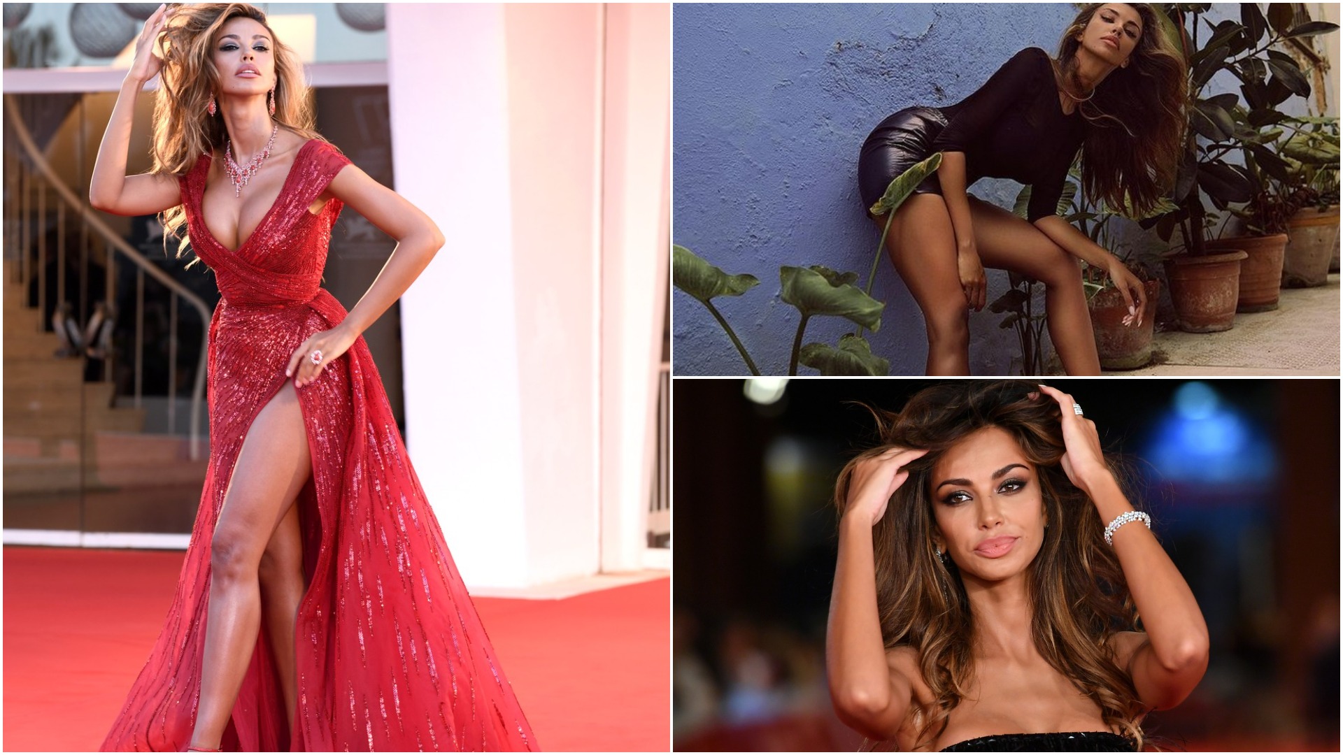 Zaniolo, un nou mesaj "codat" pentru Mădălina Ghenea. Ce a făcut starul Romei imediat după ce a postat