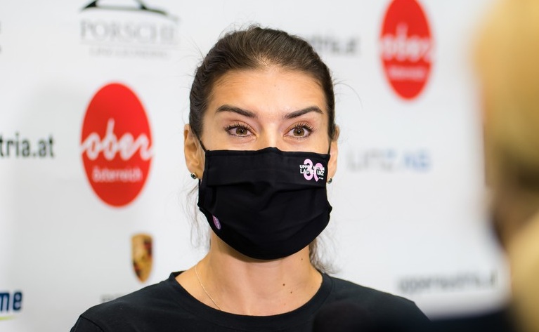 Australienii vor organiza un nou turneu WTA înaintea primului Grand Slam al anului, exclusiv pentru jucătoarele din izolare