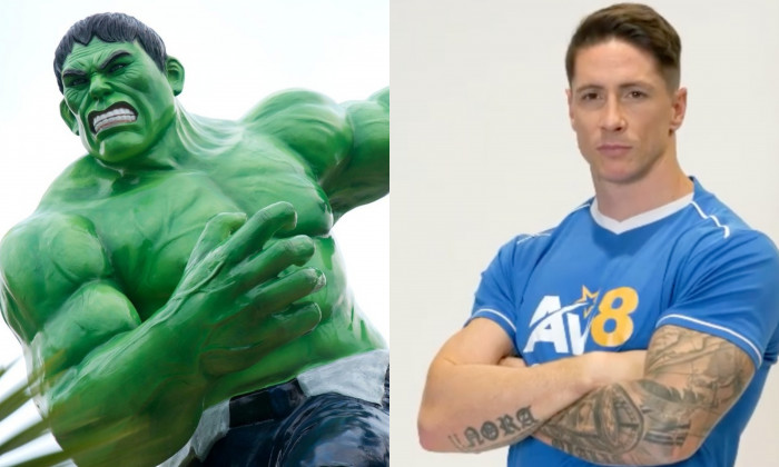 colaj-hulk-torres