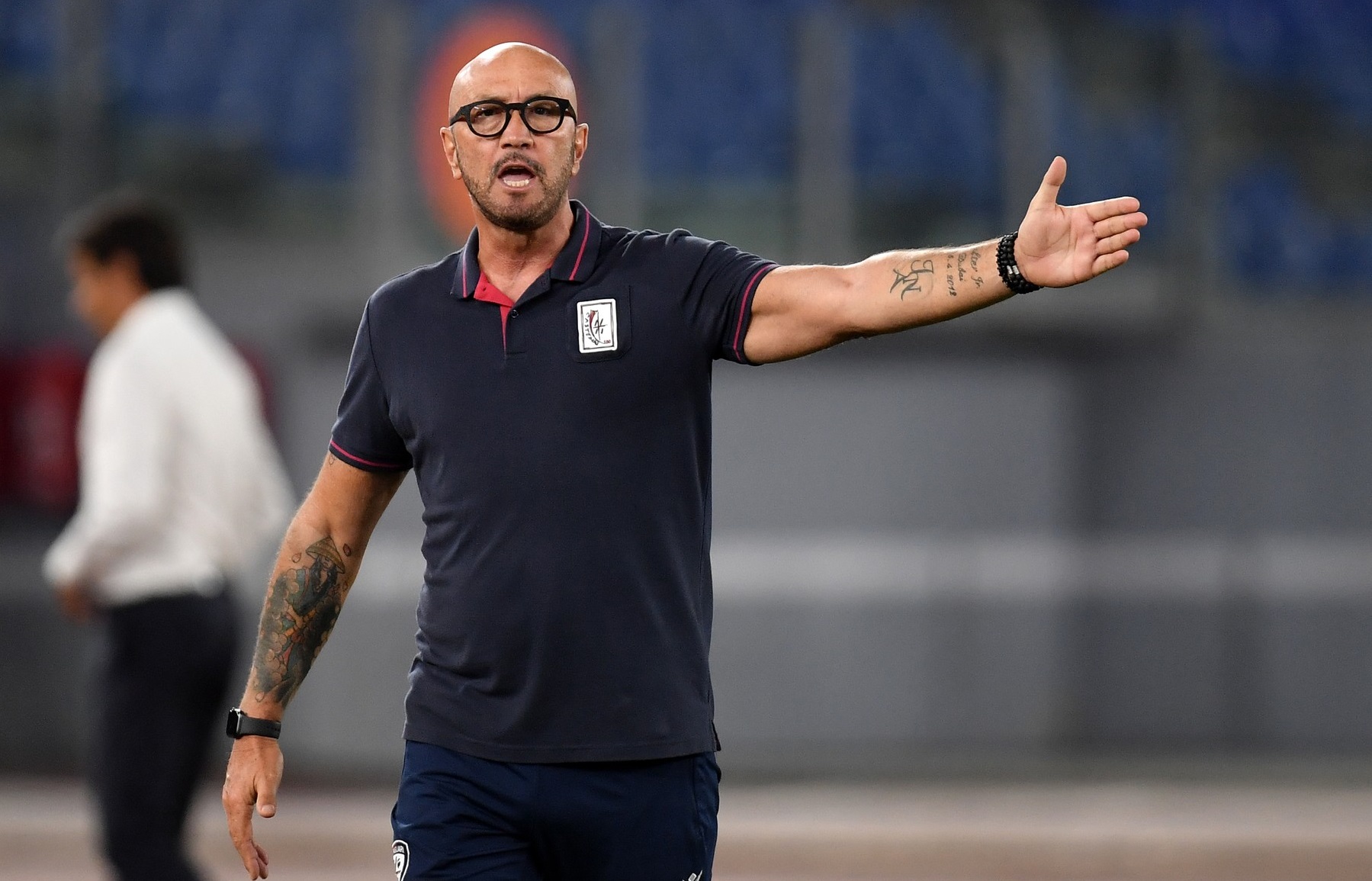 Walter Zenga, aproape de revenirea în antrenorat. Se află în discuții cu o formație de tradiție din America de Sud