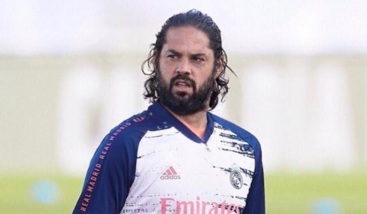 Real Madrid, gata să treacă la "măsuri extreme" pentru a scăpa de Isco. Ce pun la cale șefii de pe Bernanbeu