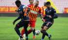alibec kayseri