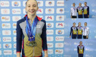 Ana Barbosu