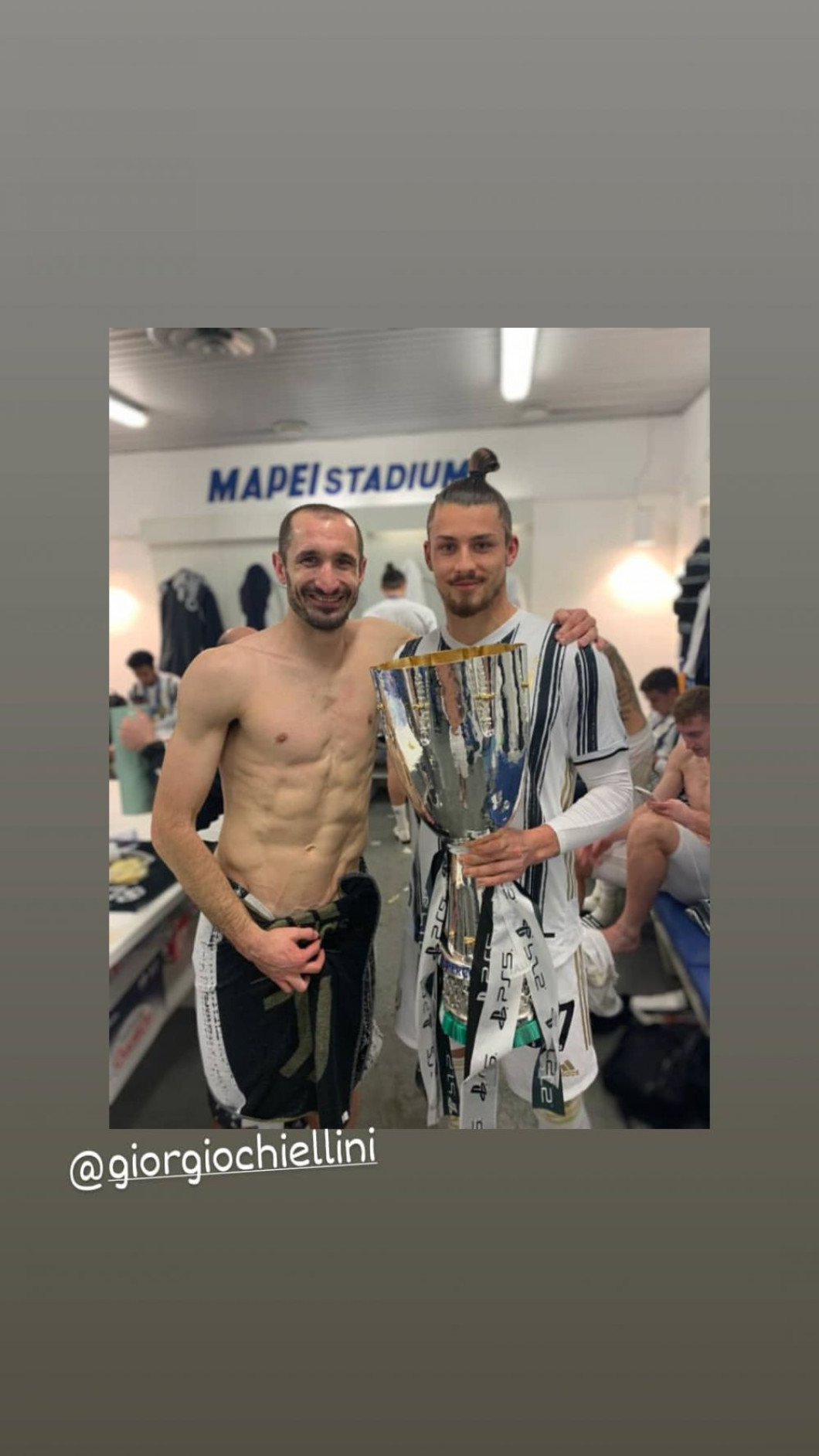 dragusin chiellini