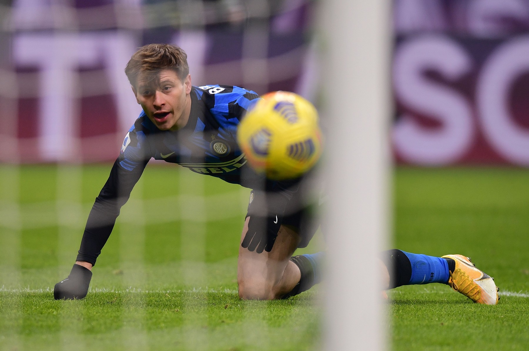 Liverpool și Tottenham vor să pună mâna pe omul care a răpus-o pe Juventus. Anunțul făcut în Anglia