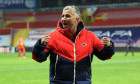 dan petrescu kayserispor