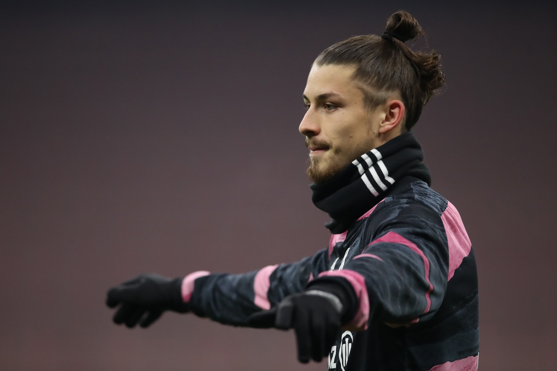 Radu Drăgușin, în fața unei noi premiere la Juventus! Anunțul făcut de Gazzetta Dello Sport
