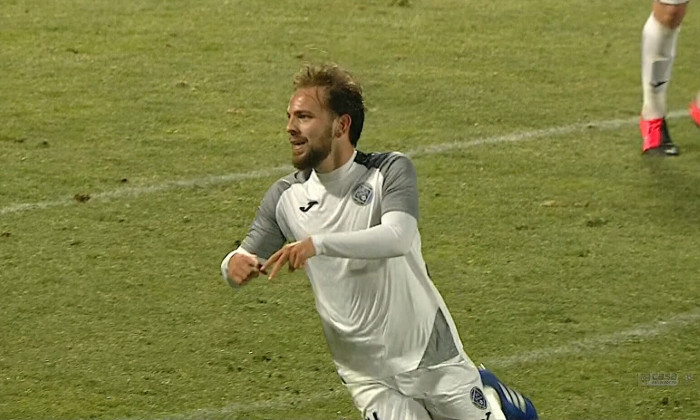 cascini