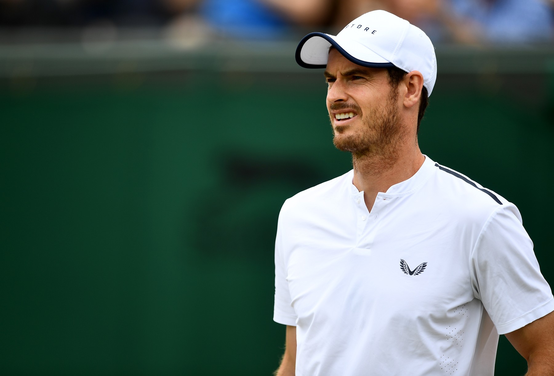 Lovitură grea pentru Andy Murray! Britanicul nu poate participa la Australian Open