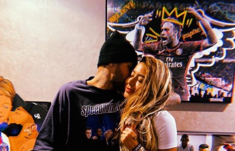 11 martie, ziua în care Neymar "se dă lovit" în fiecare an! Motivul și reacția lui Mauricio Pochettino
