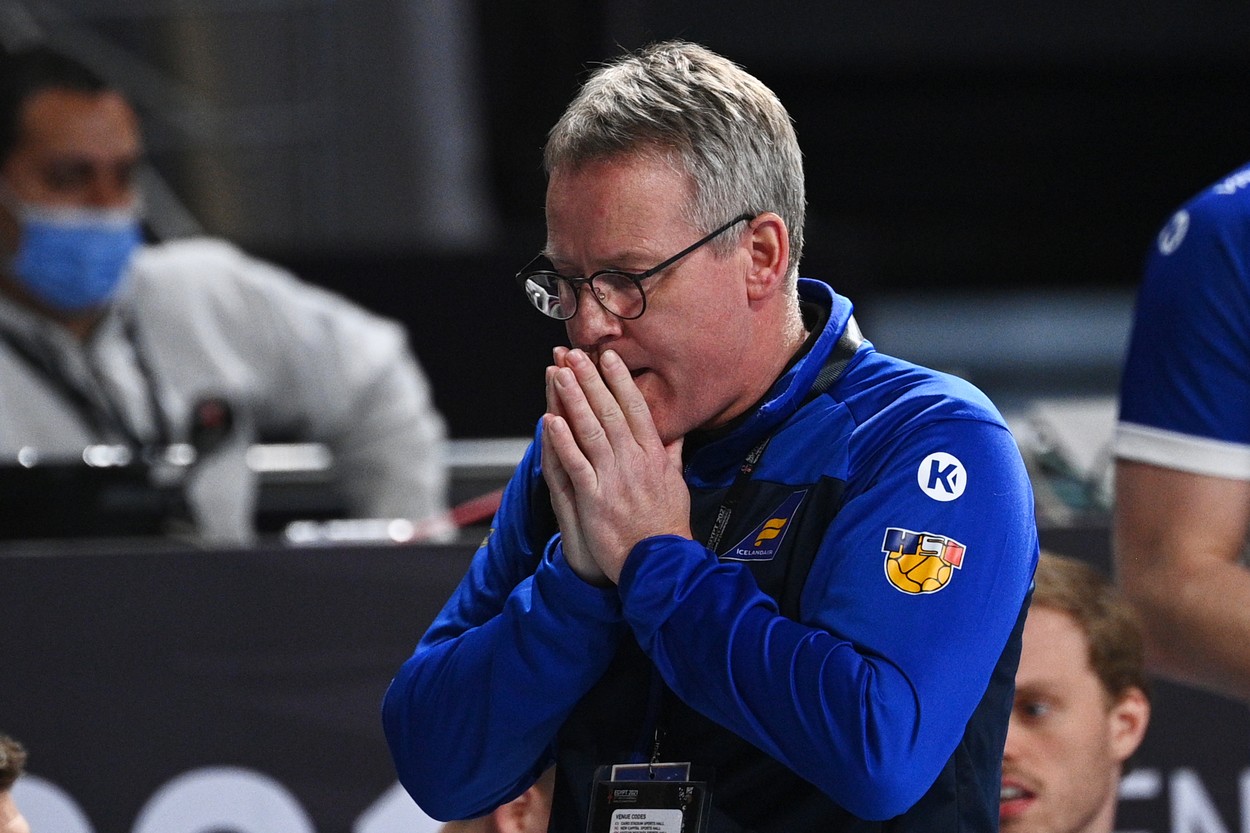 CM 2021 | Franța și Norvegia, victorioase! Deznodământul amânat pentru ultima etapă. Două meciuri astăzi, la Digi Sport