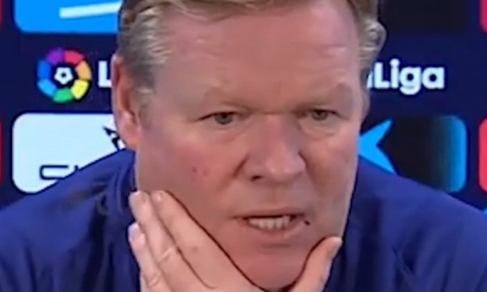 ronald-koeman1