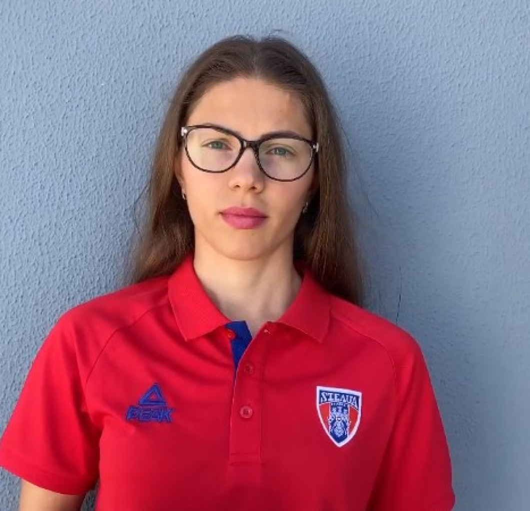 claudia-bobocea9