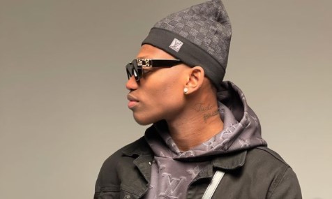 Un star al lui AC Milan le calcă pe urme lui Memphis Depay și Ronaldinho! Va lansa un album rap
