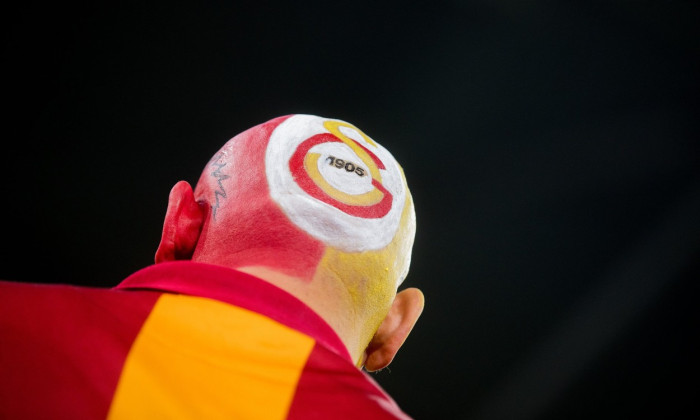 Galatasaray