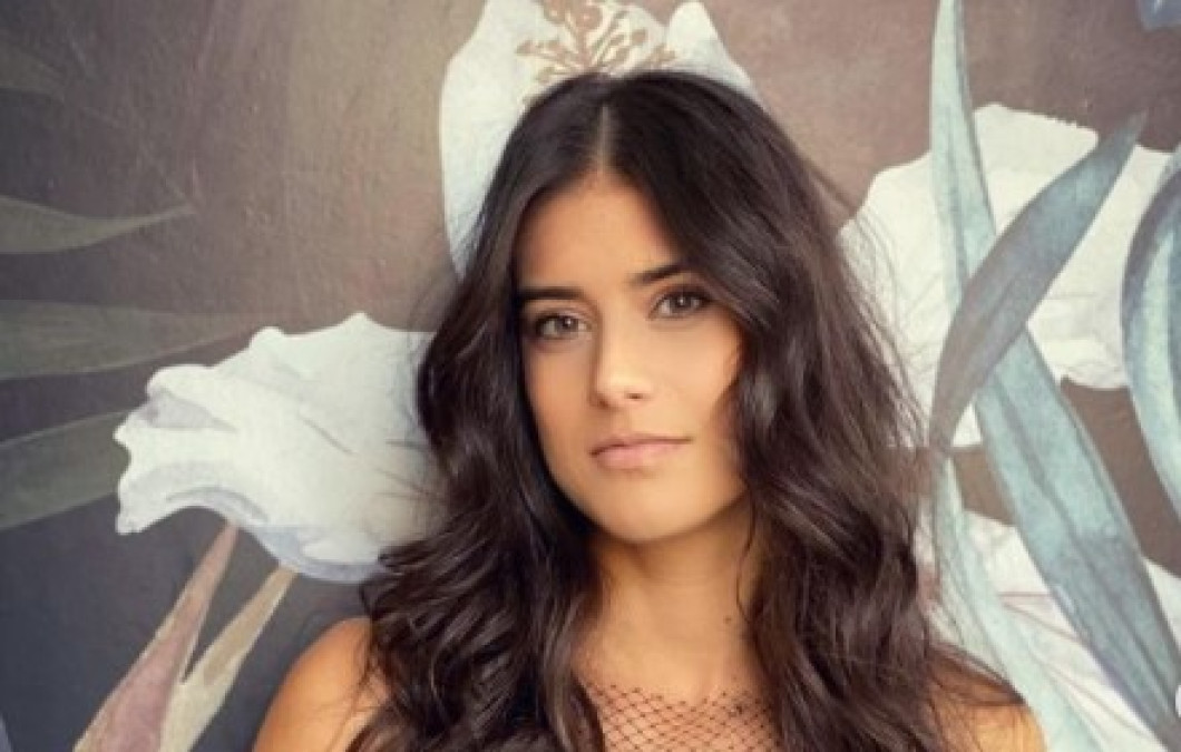 sorana-cirstea2