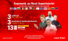 thumbnail_201207_Superbet Ambassadors on Romania's WC 2022 Qualifying Group_ digisport