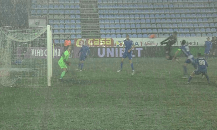 ivan gol