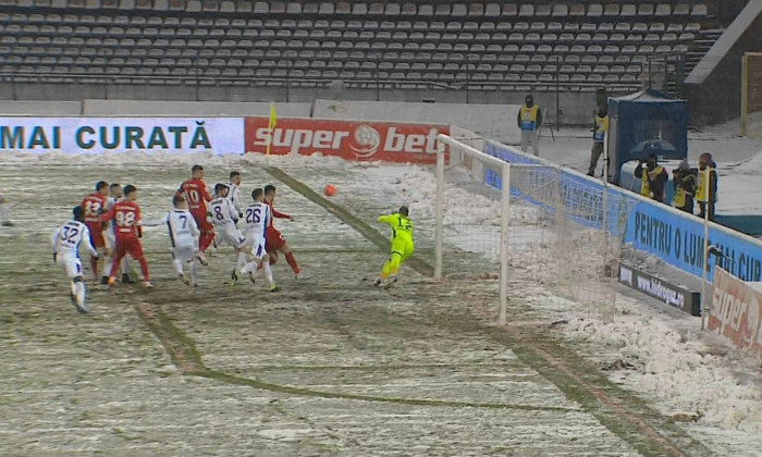 arges fcsb