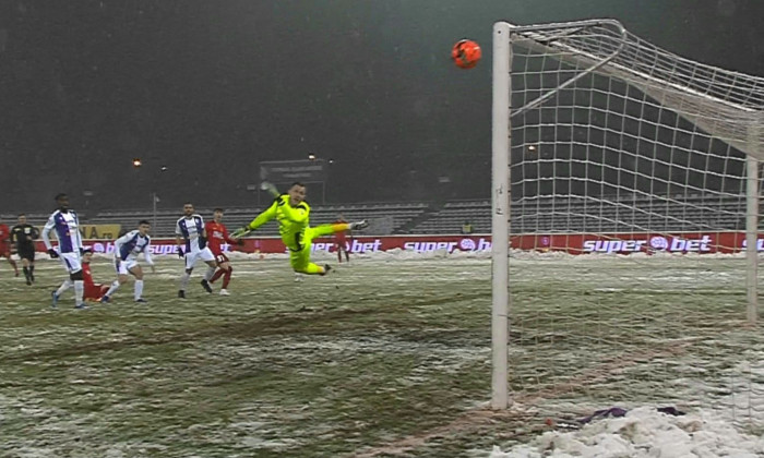arges fcsb bara