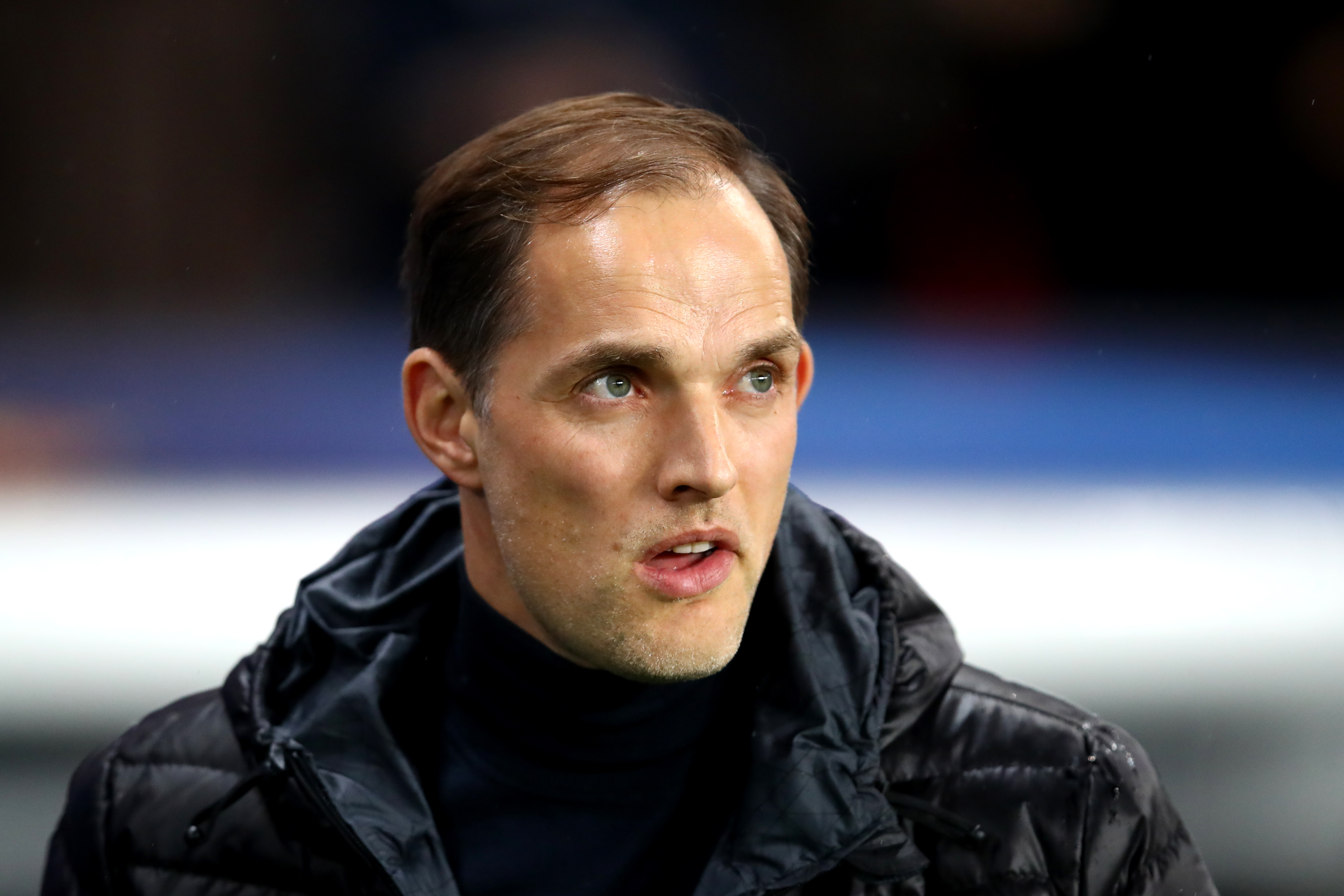 Ce i-a plăcut și ce nu i-a plăcut lui Thomas Tuchel, după succesul obținut de Chelsea la București, cu Atletico