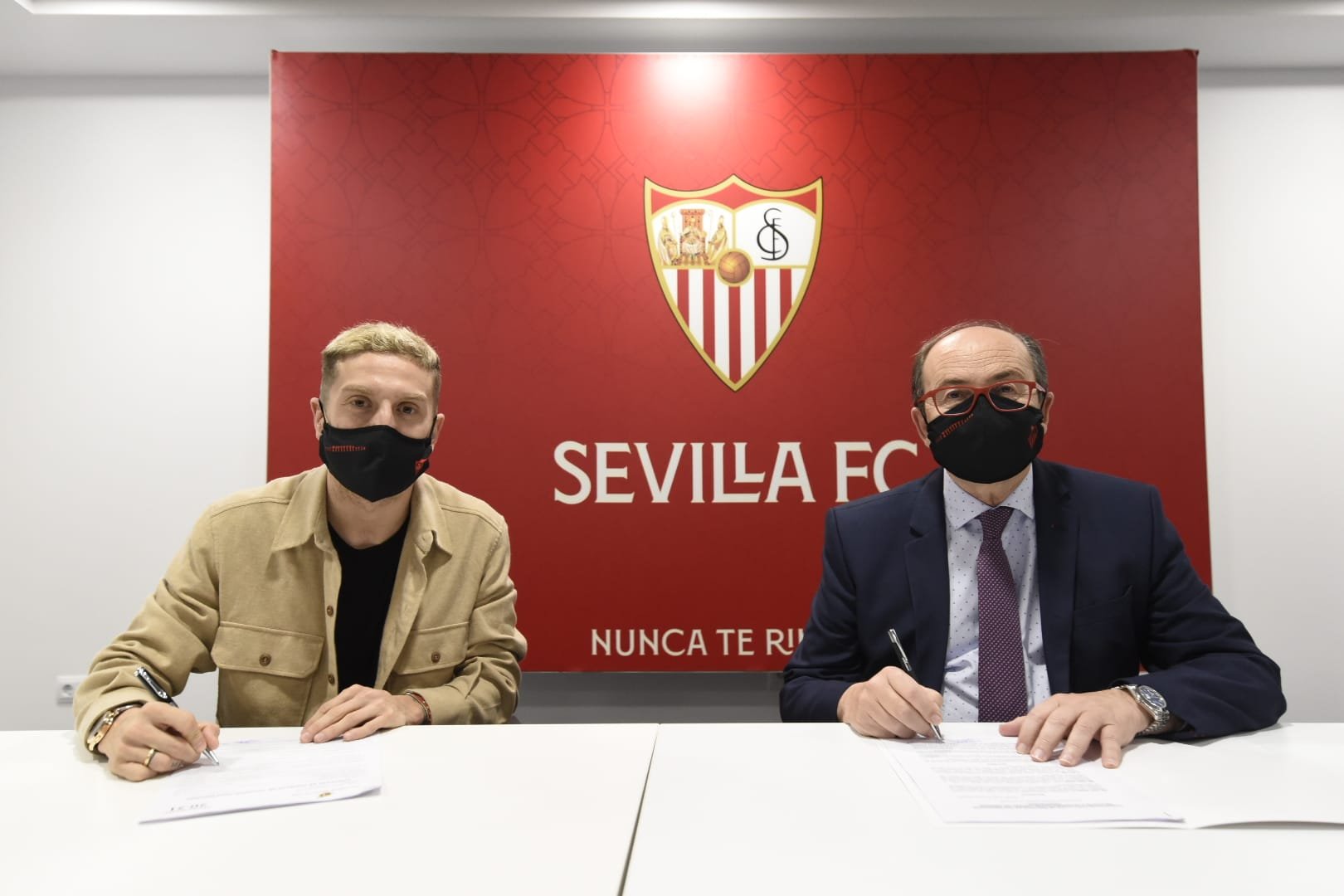 OFICIAL | Sevilla l-a transferat pe Alejandro Papu Gomez, magicianul de la Atalanta