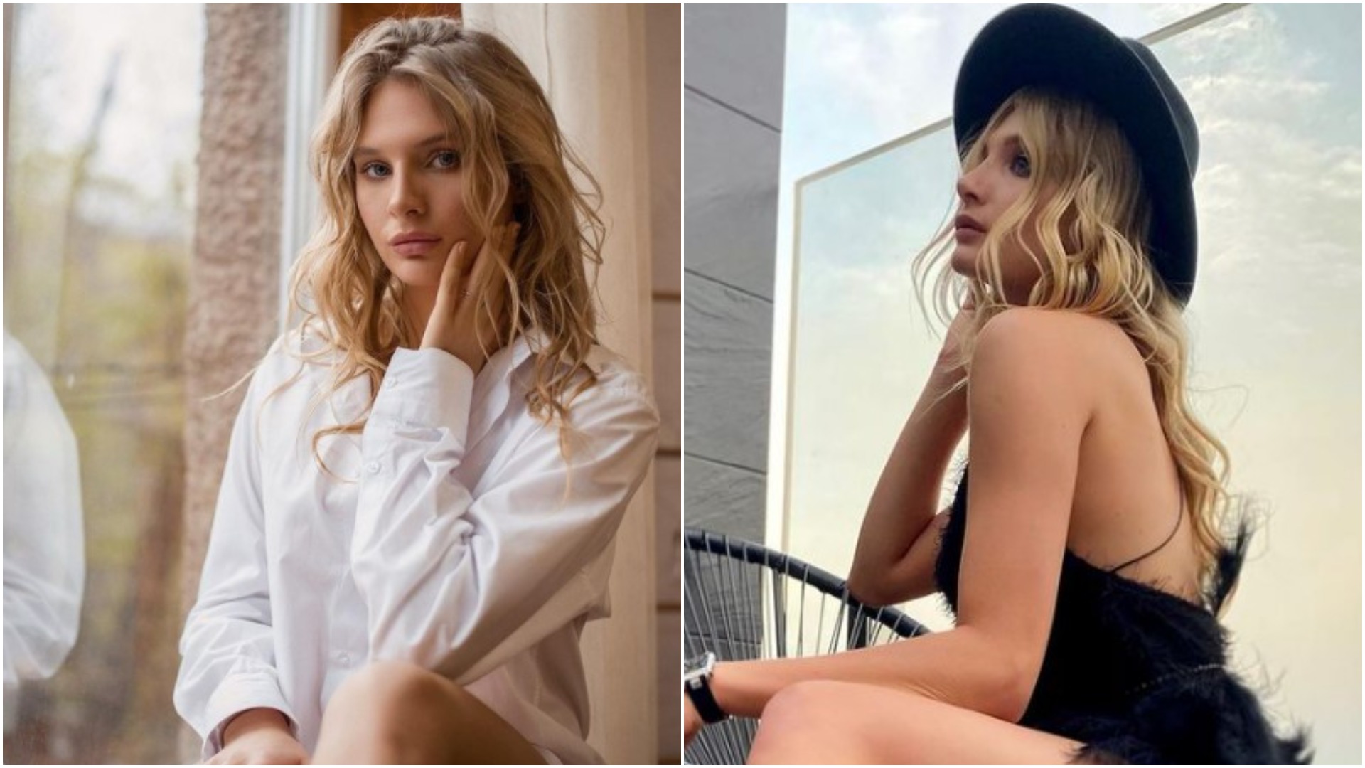 Dayana Yastremska s-a dus la TAS după ce a fost suspendată pentru dopaj chiar la Australian Open