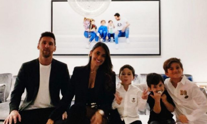 leo-messi-familie