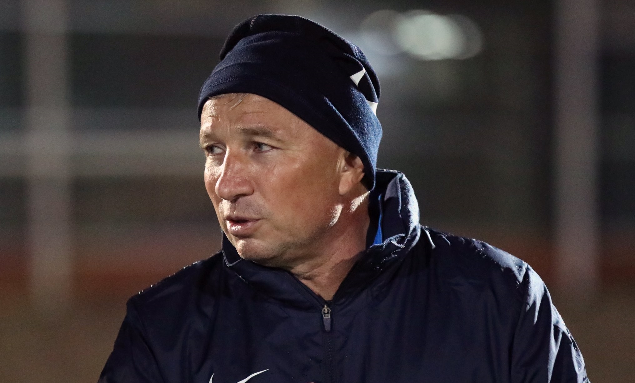 Dan Petrescu primește întăriri! A adus un mijlocaș croat după ce Damjan Djokovic l-a preferat pe Marius Șumudică