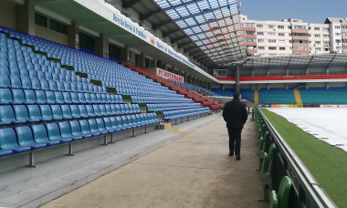 stadion botosani1