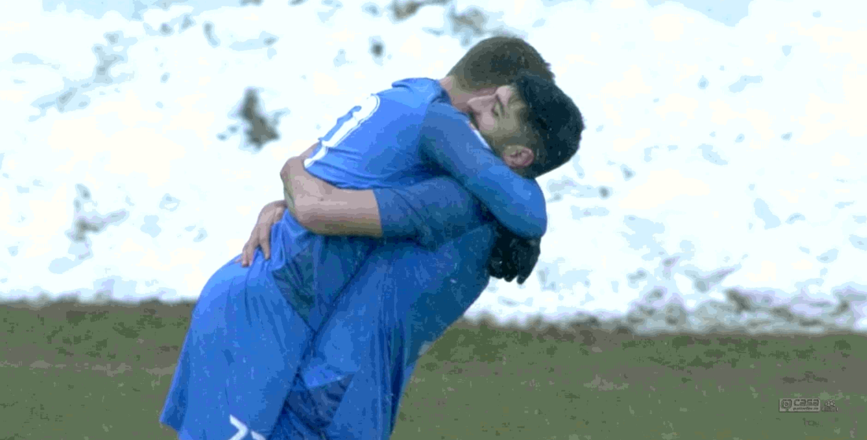 Academica Clinceni - FC Botoșani 1-1, ACUM, Digi Sport 1. Al Mawas înscrie primul gol în Liga 1
